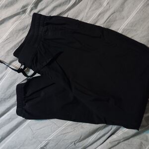 Women's old navy pants